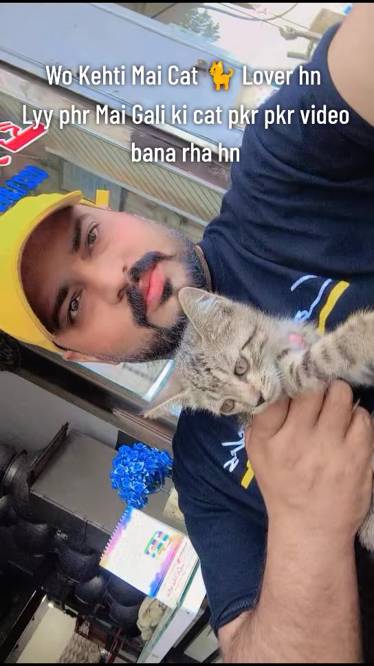 @Saim Alee