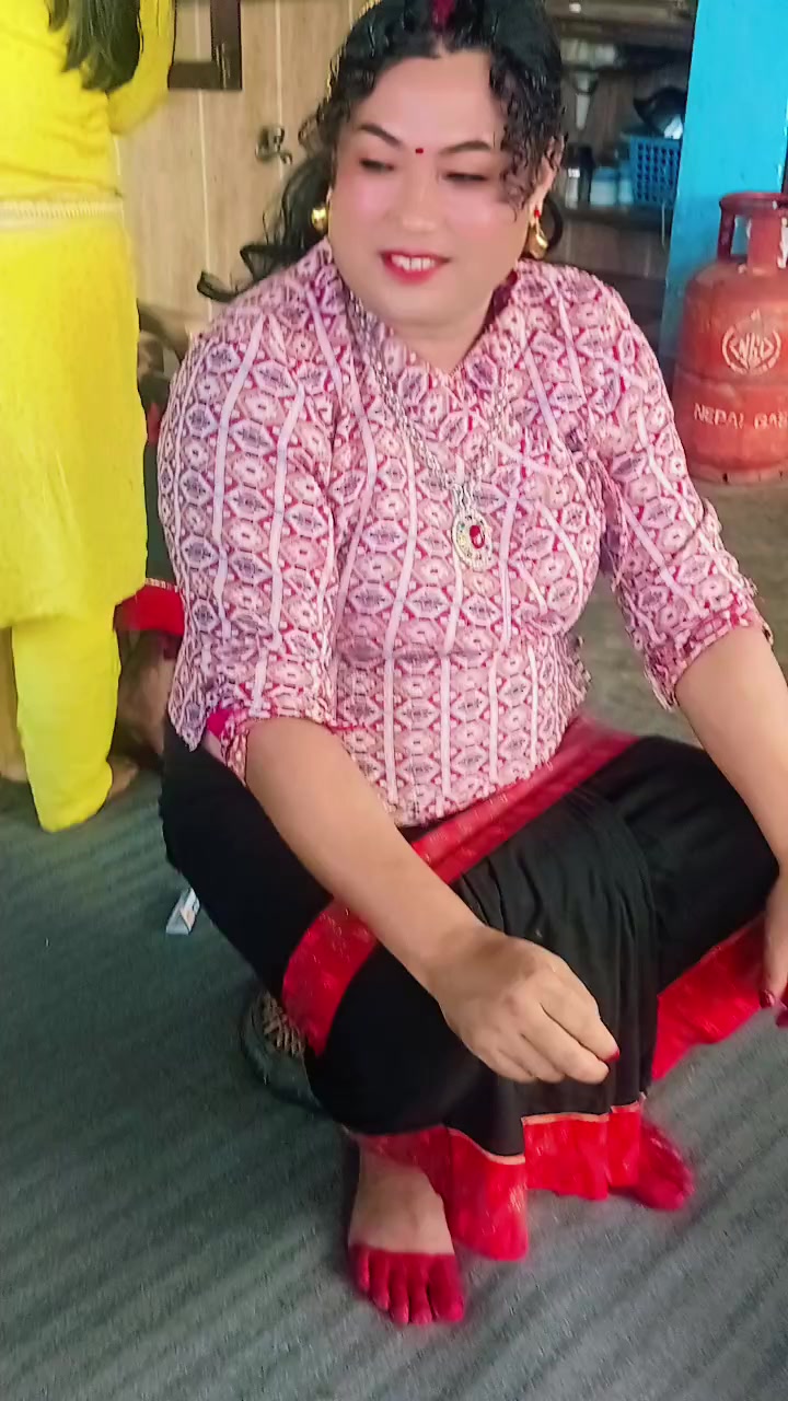@Sunil Maharjan