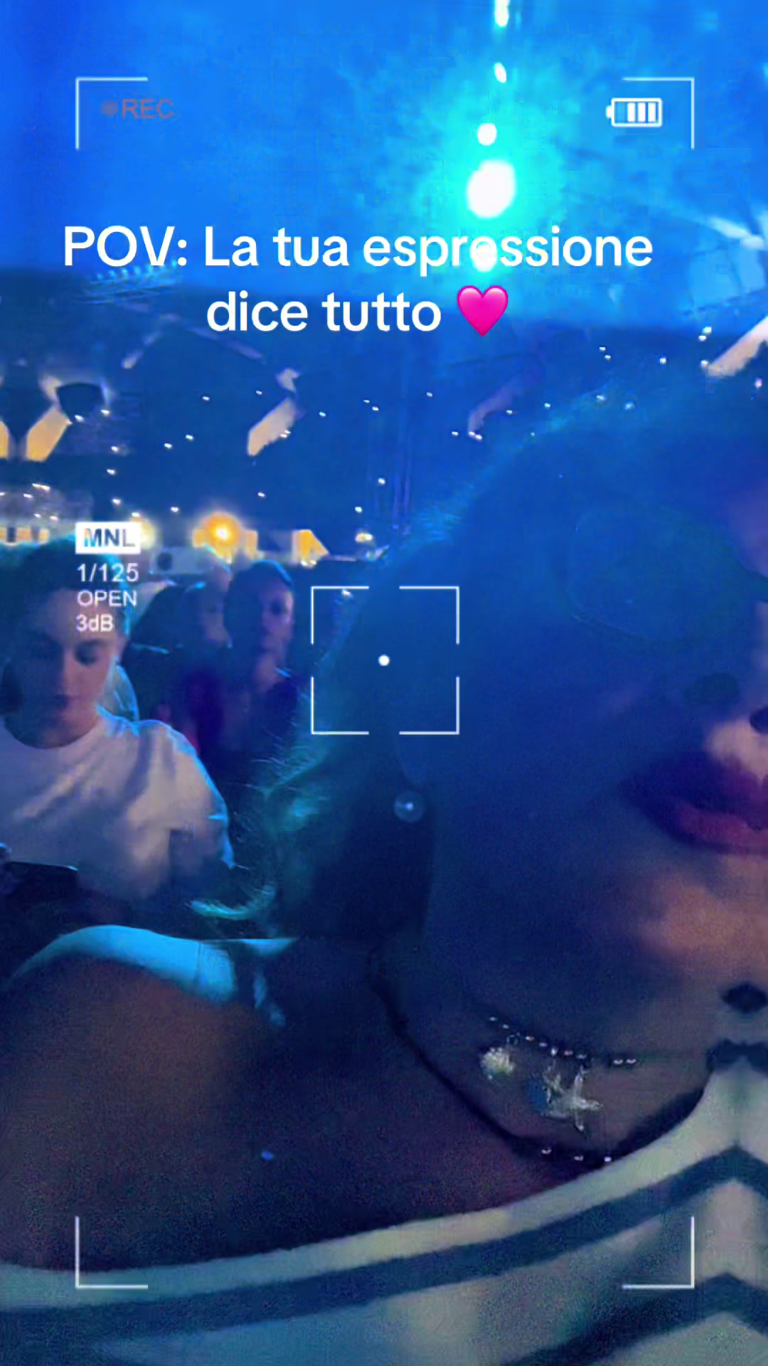 @AnellaGiaccio 🎀