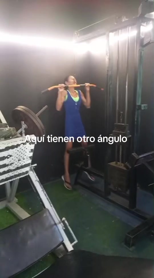 @diablorubelci