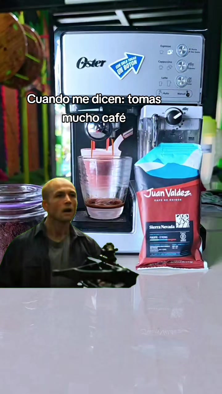 @Alejandro Silva