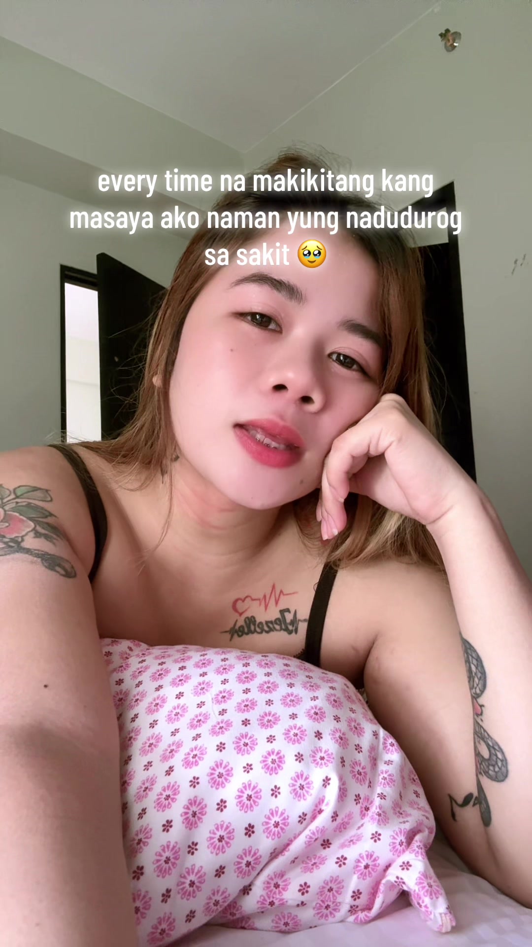 @Jezelle Cayetano
