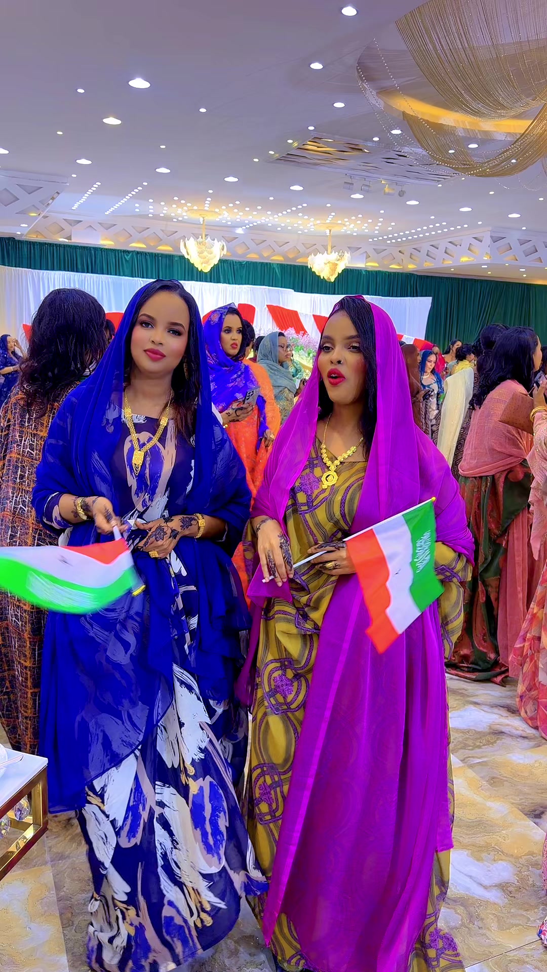 @Fadumo Riyaad