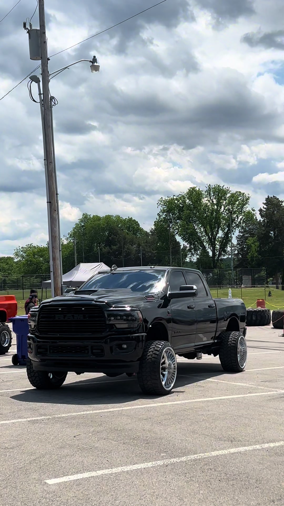 @dawsonharl
