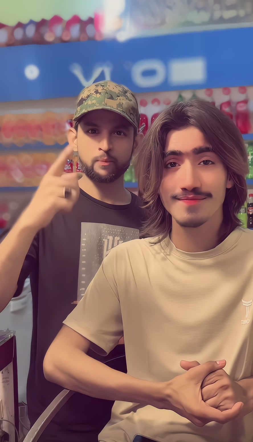 @SMART BOY 💎🇵🇰