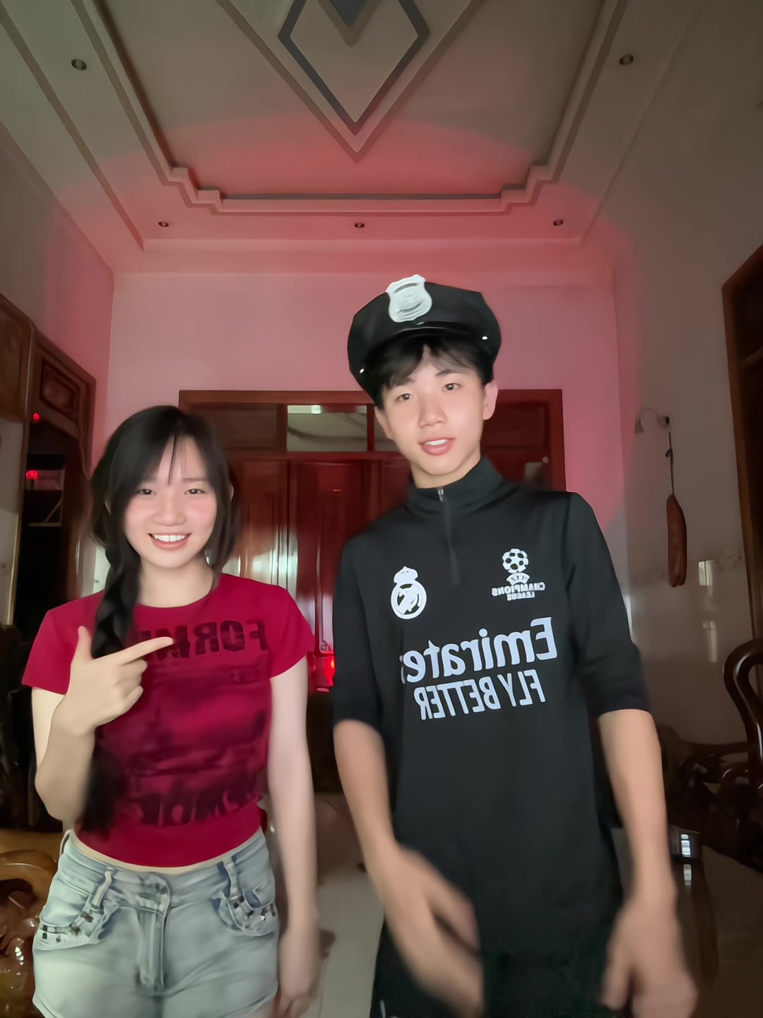 @Thương Hoàng