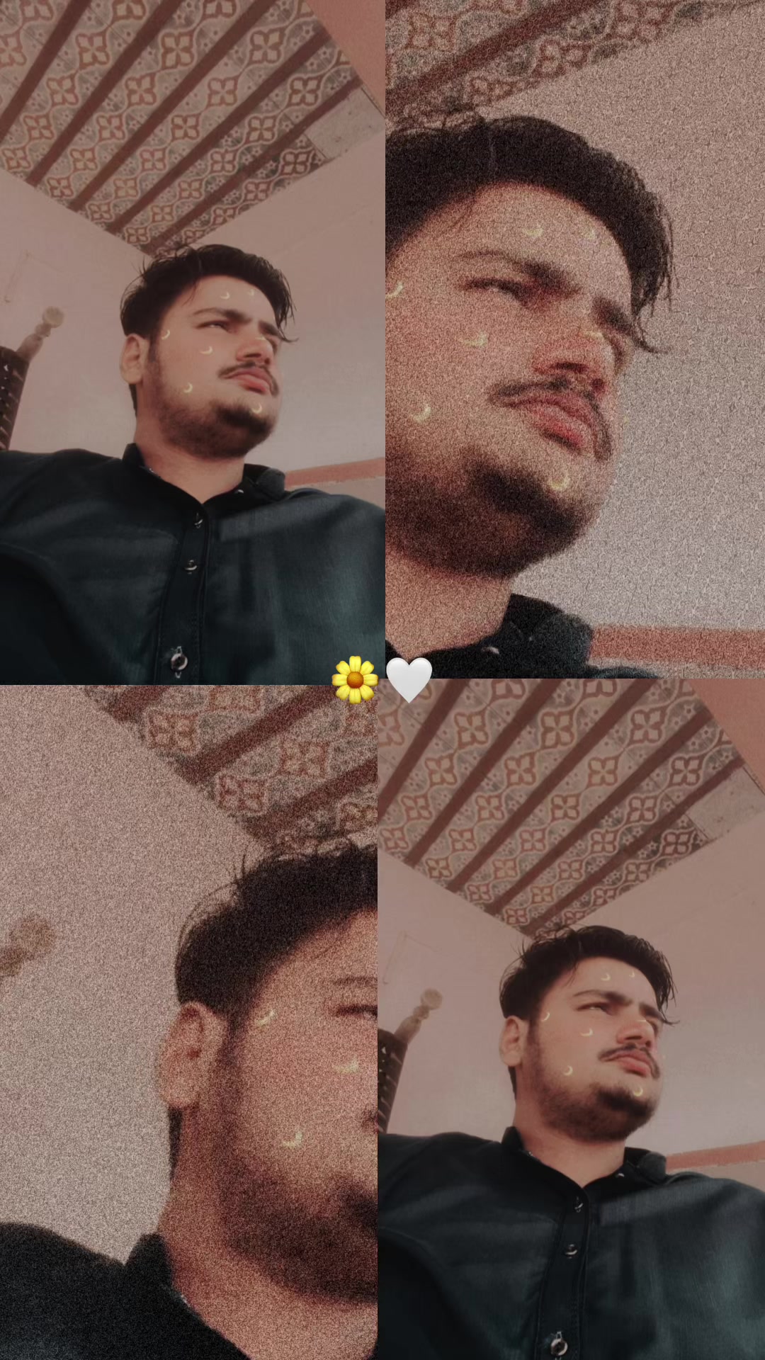@𝑵𝑢𝒎𝐚𝒏
