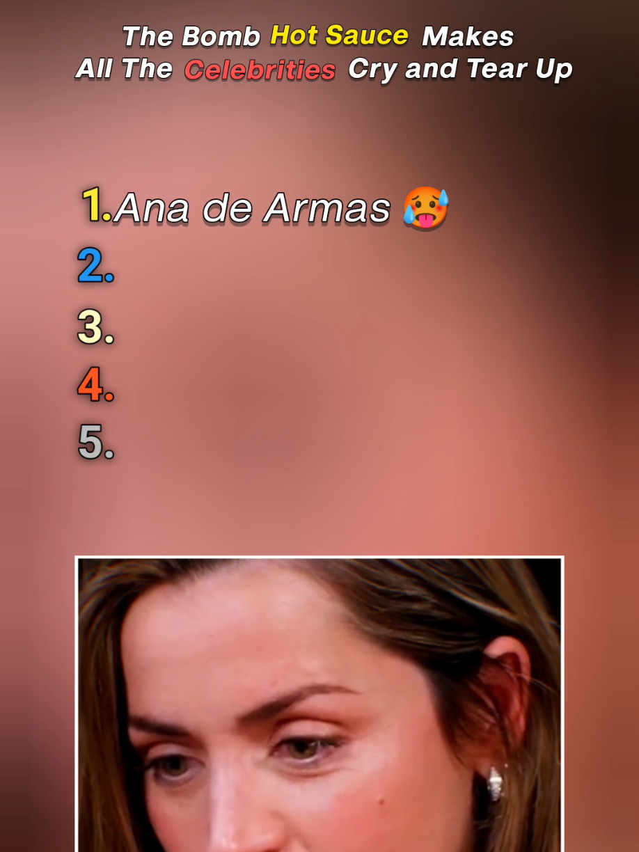 @Eliana 💫
