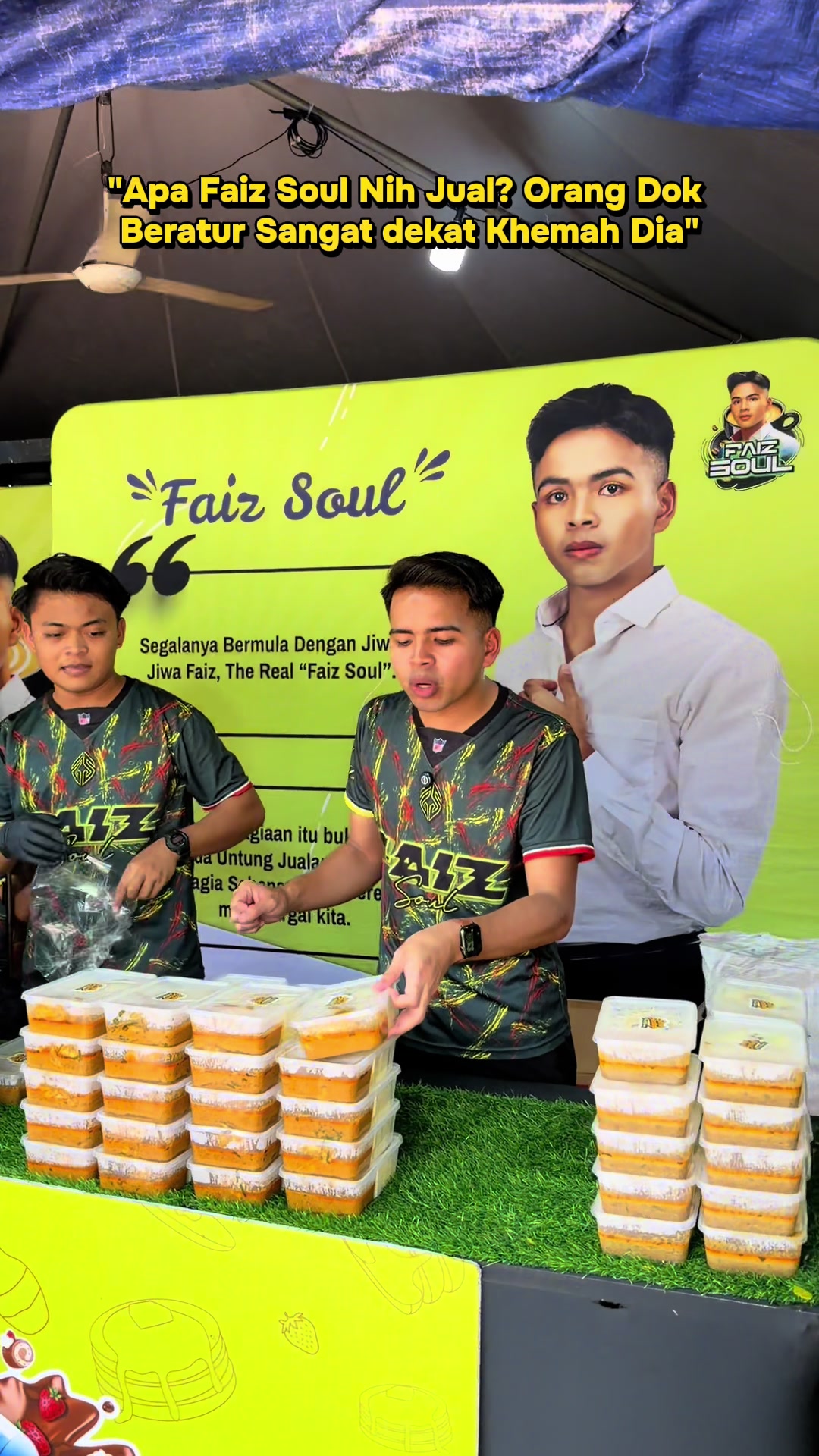 @FAIZ SOUL