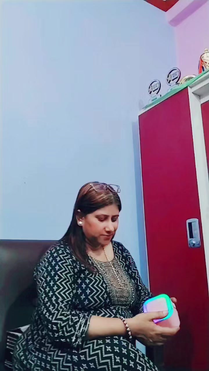 @Sumi Adhikari