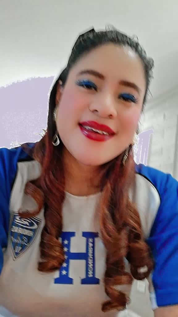 @vianey Reyes