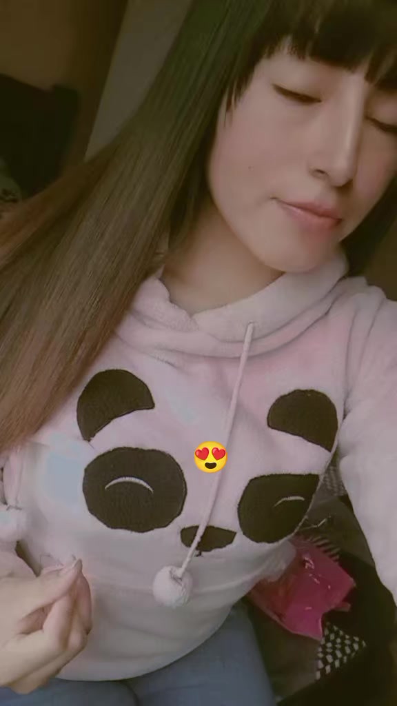 @❤️&zwj;🔥kaReLi!Z🥷🫸🫷