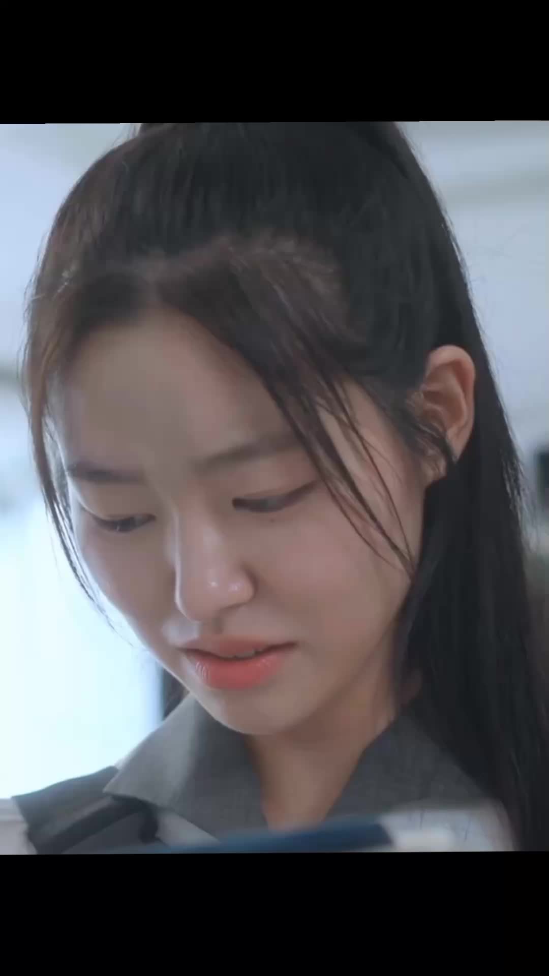 @#1 OH YUBIN DEFENDER