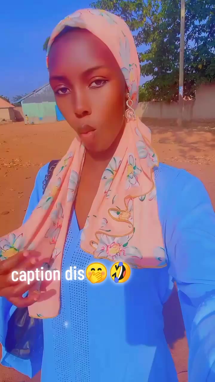 @🦋planned 🦋 mukowu 🦋🦋
