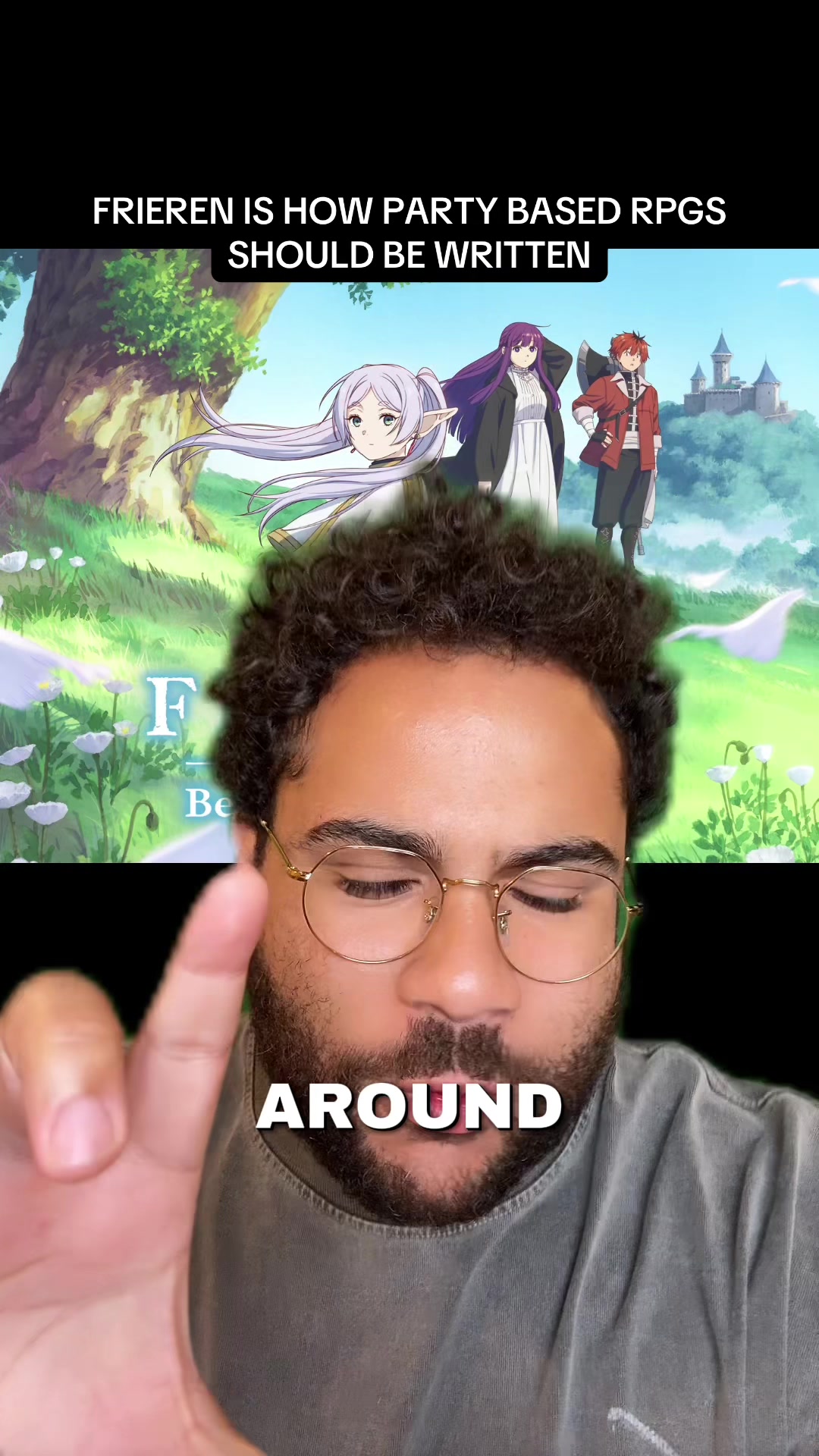 @Dante