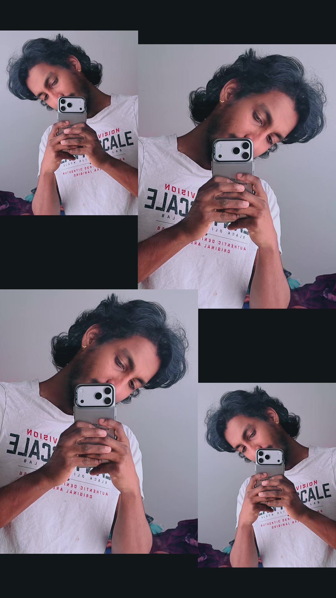 @MSD 🇱🇰🇨🇦