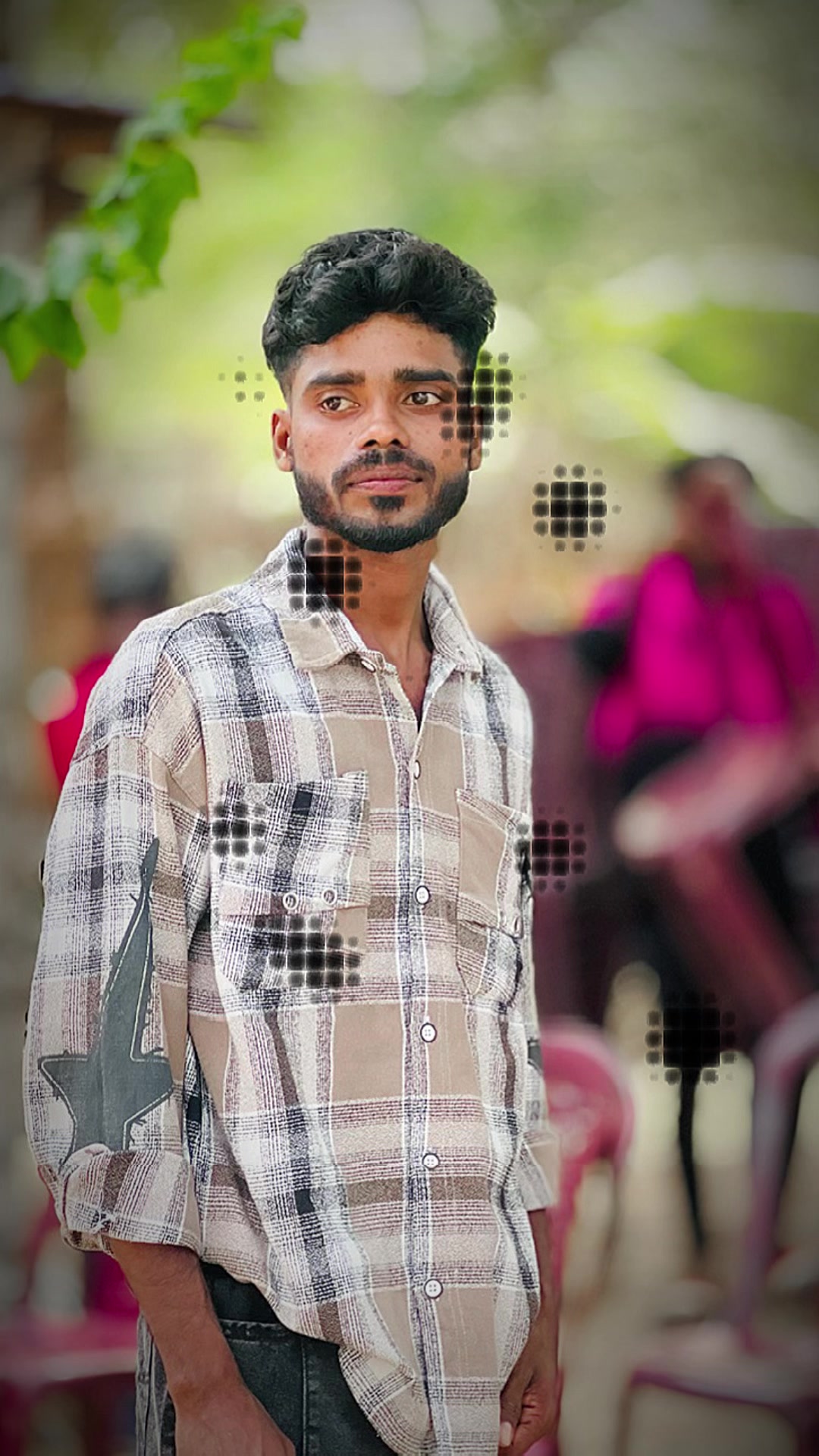 @Nishan...