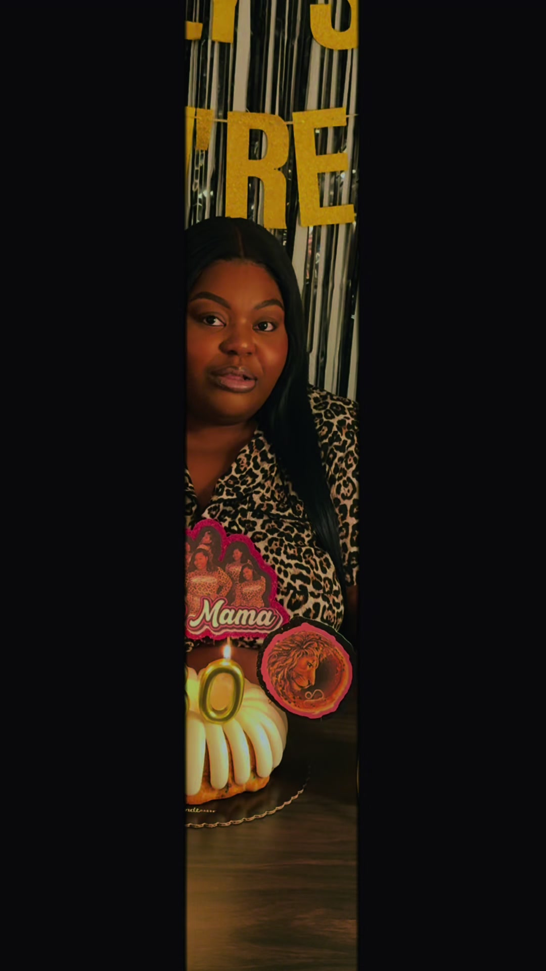 @Ur Favorite BBW