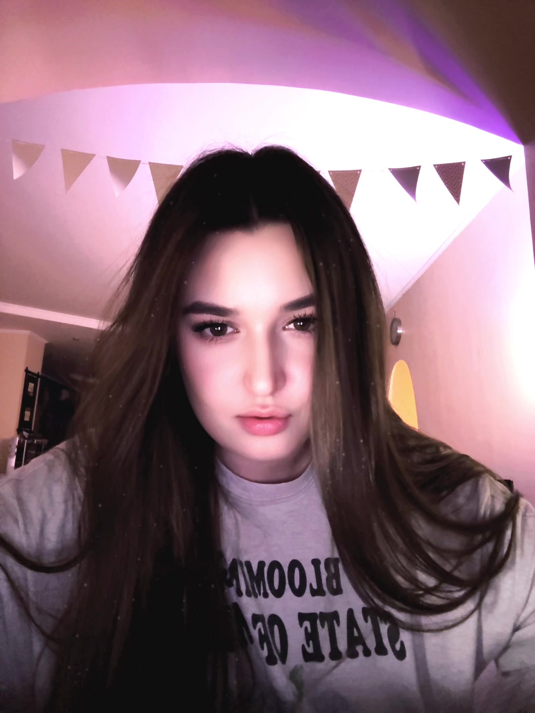 @MADMYAZELKA