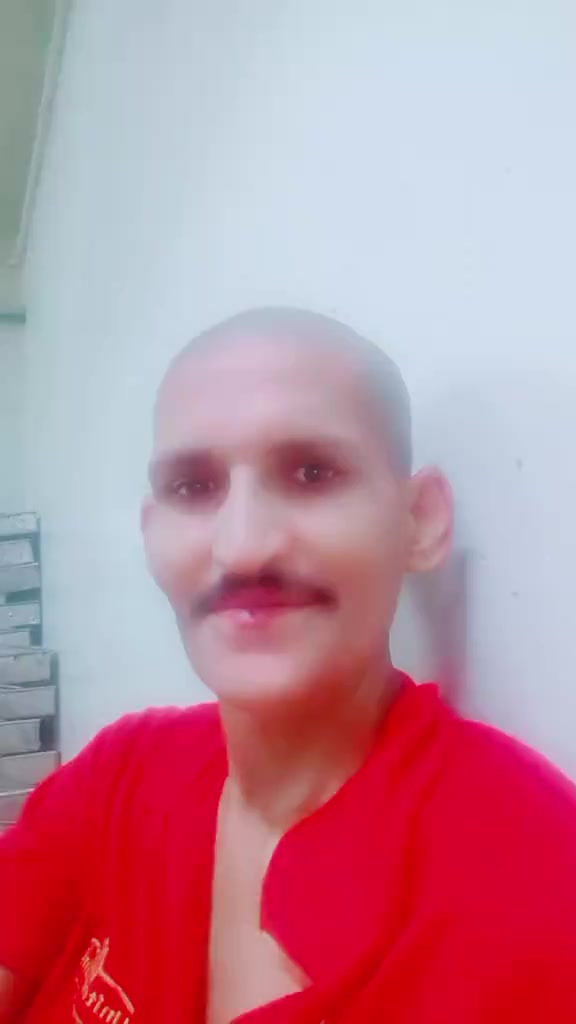 @kreemshaikh