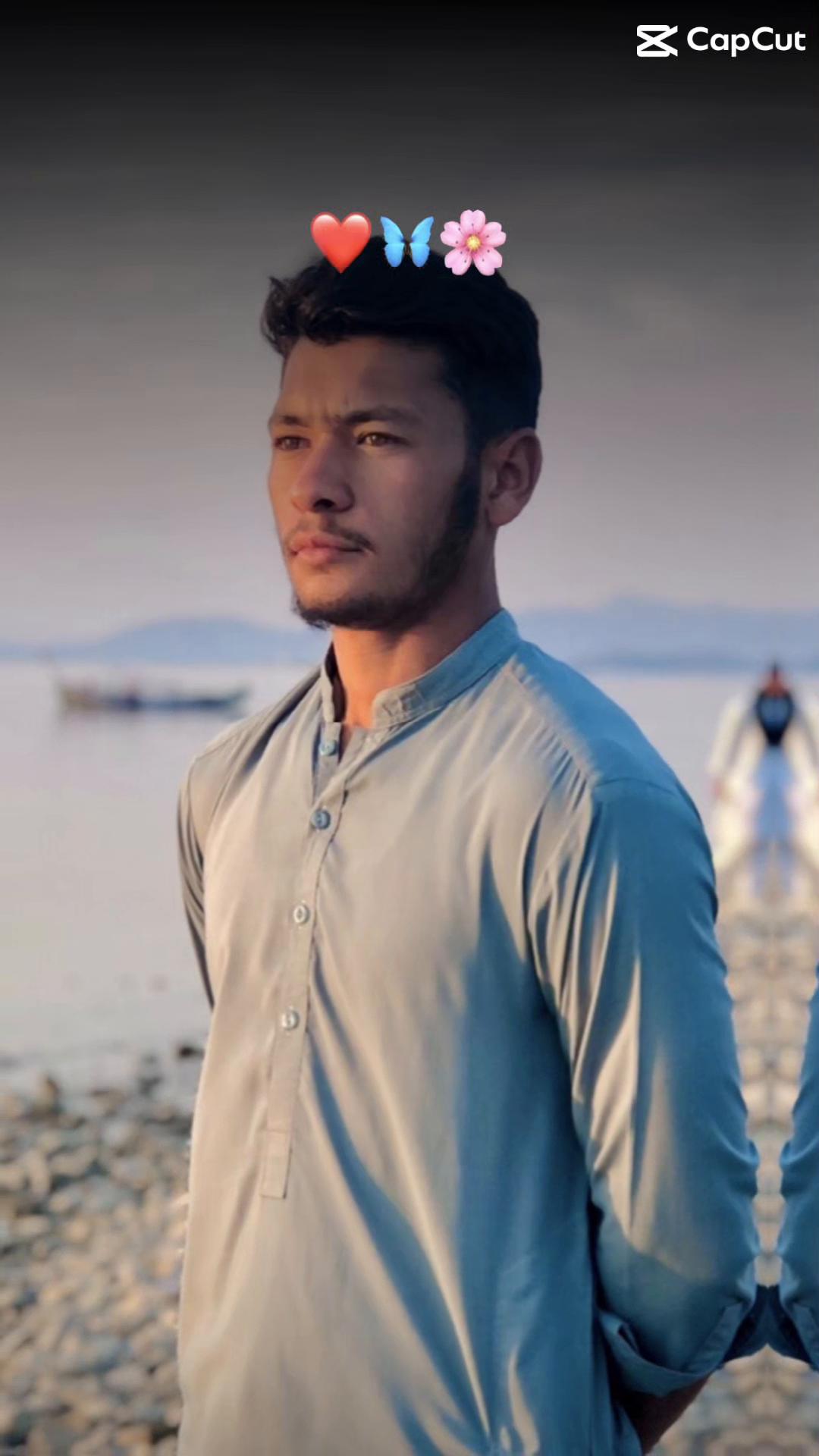 @awaisg089