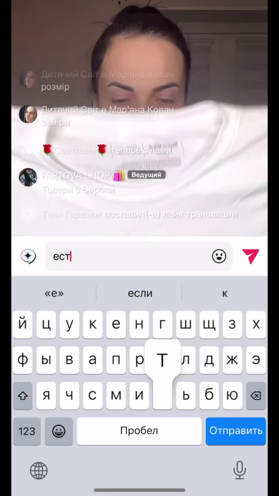 @user79442382417