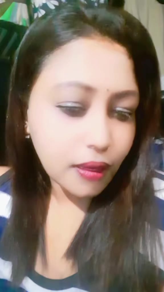 @mandira bhjel
