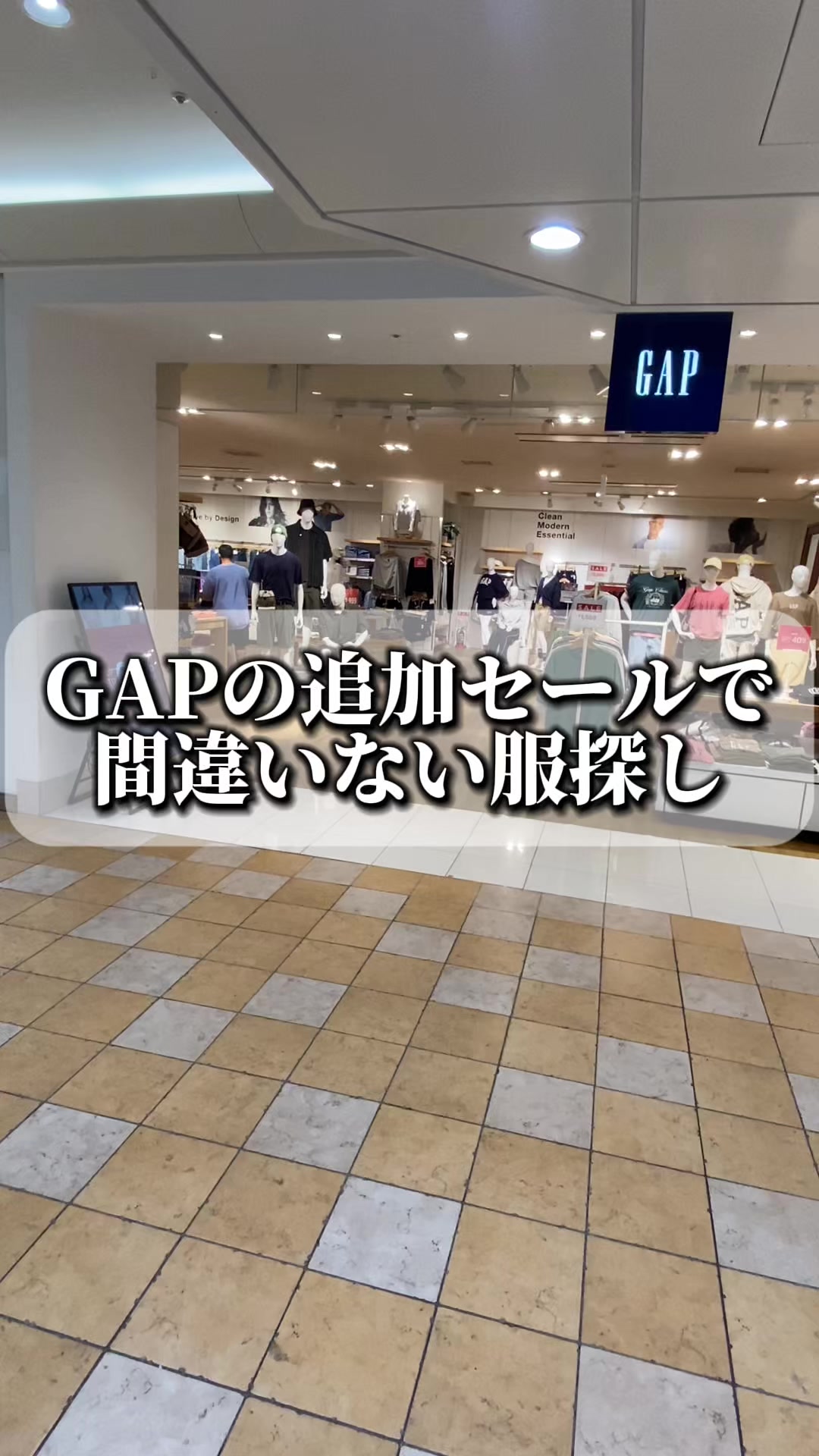 @ヤイバーズのけんと