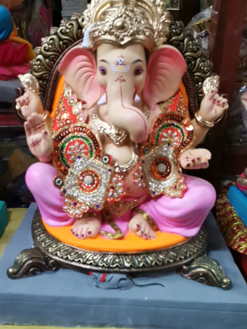 @kusham boutik