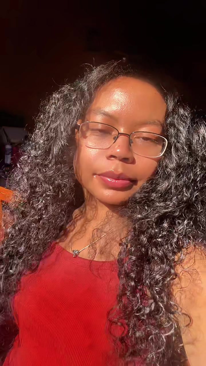 @Mera_&aring;rtist