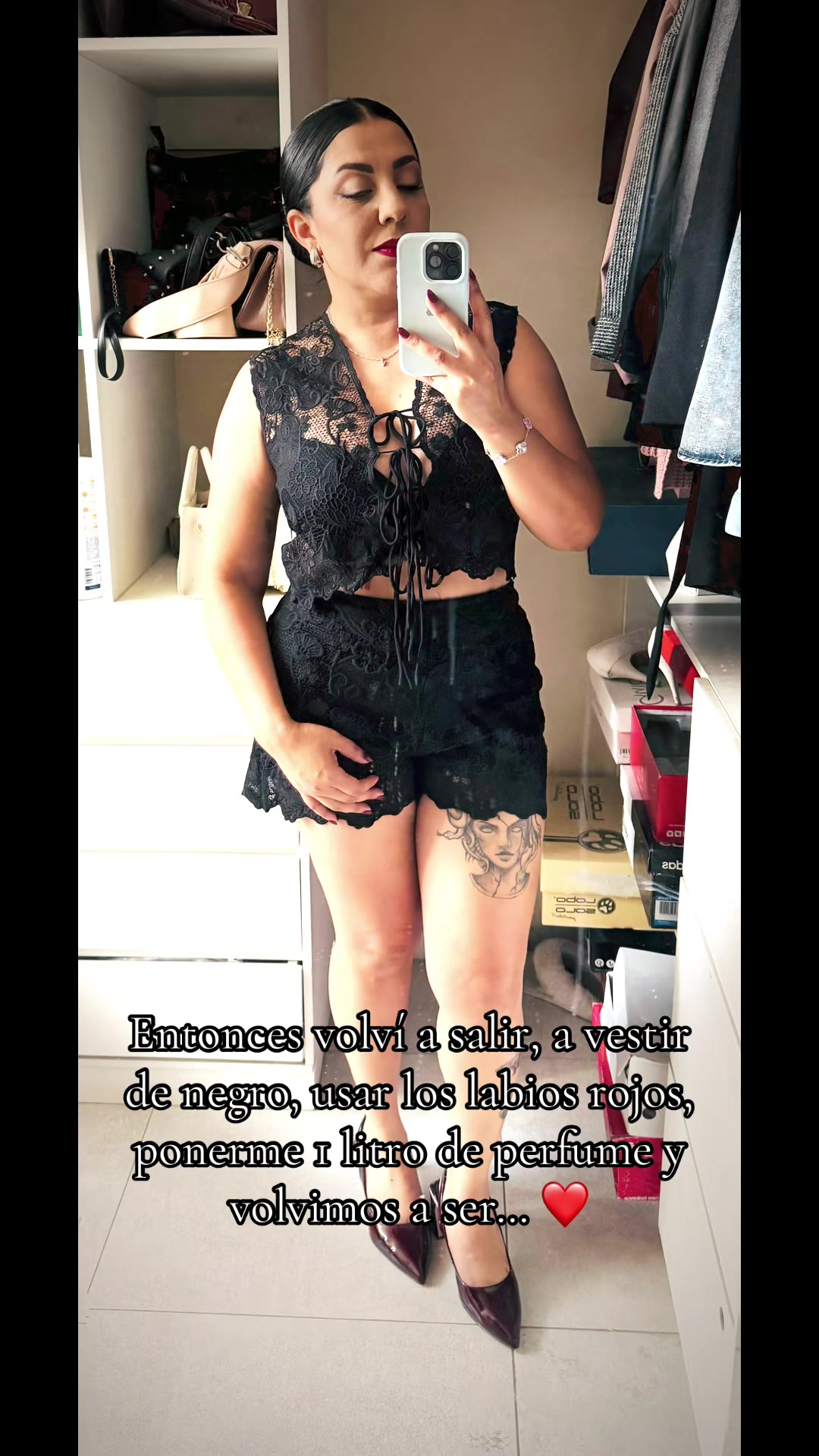 @mimiviur