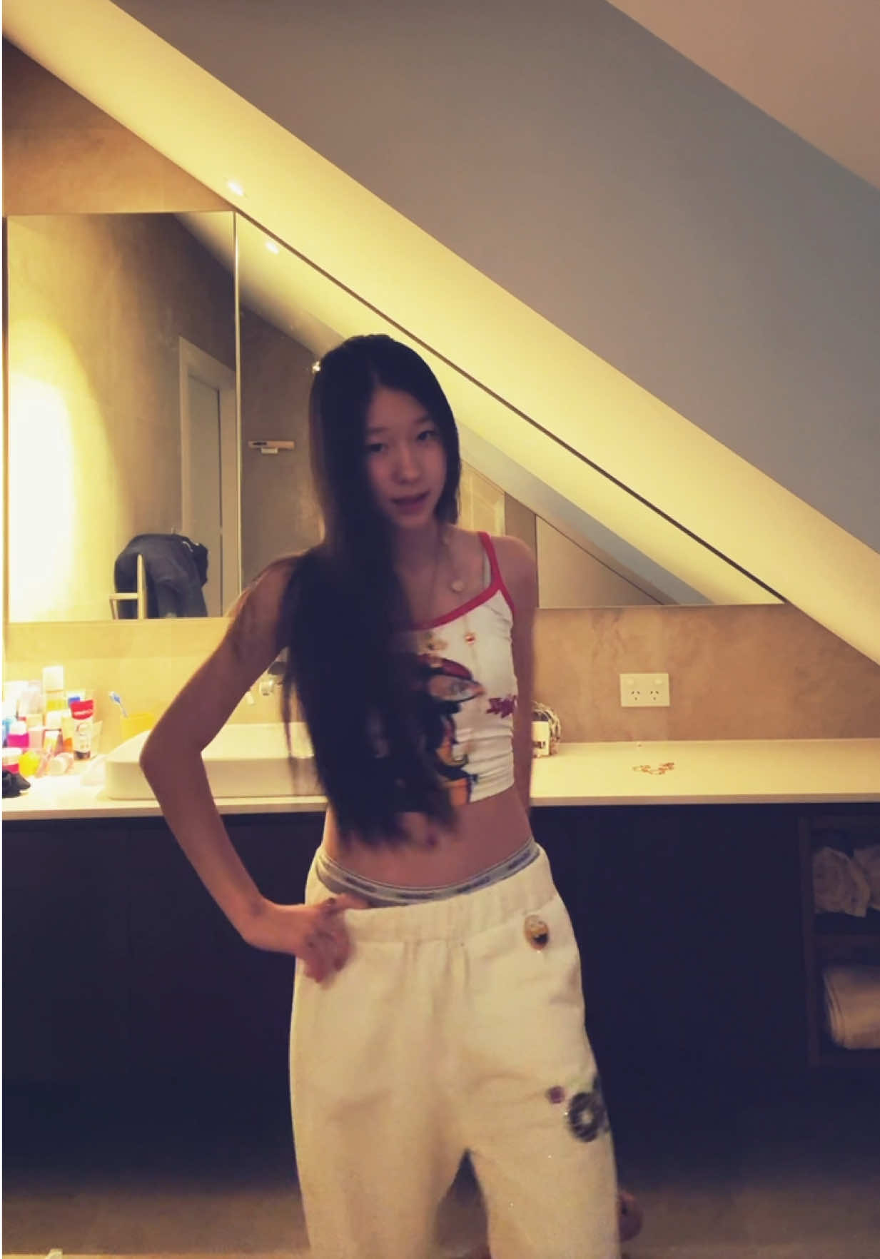 @funnyandnonchalantclaire