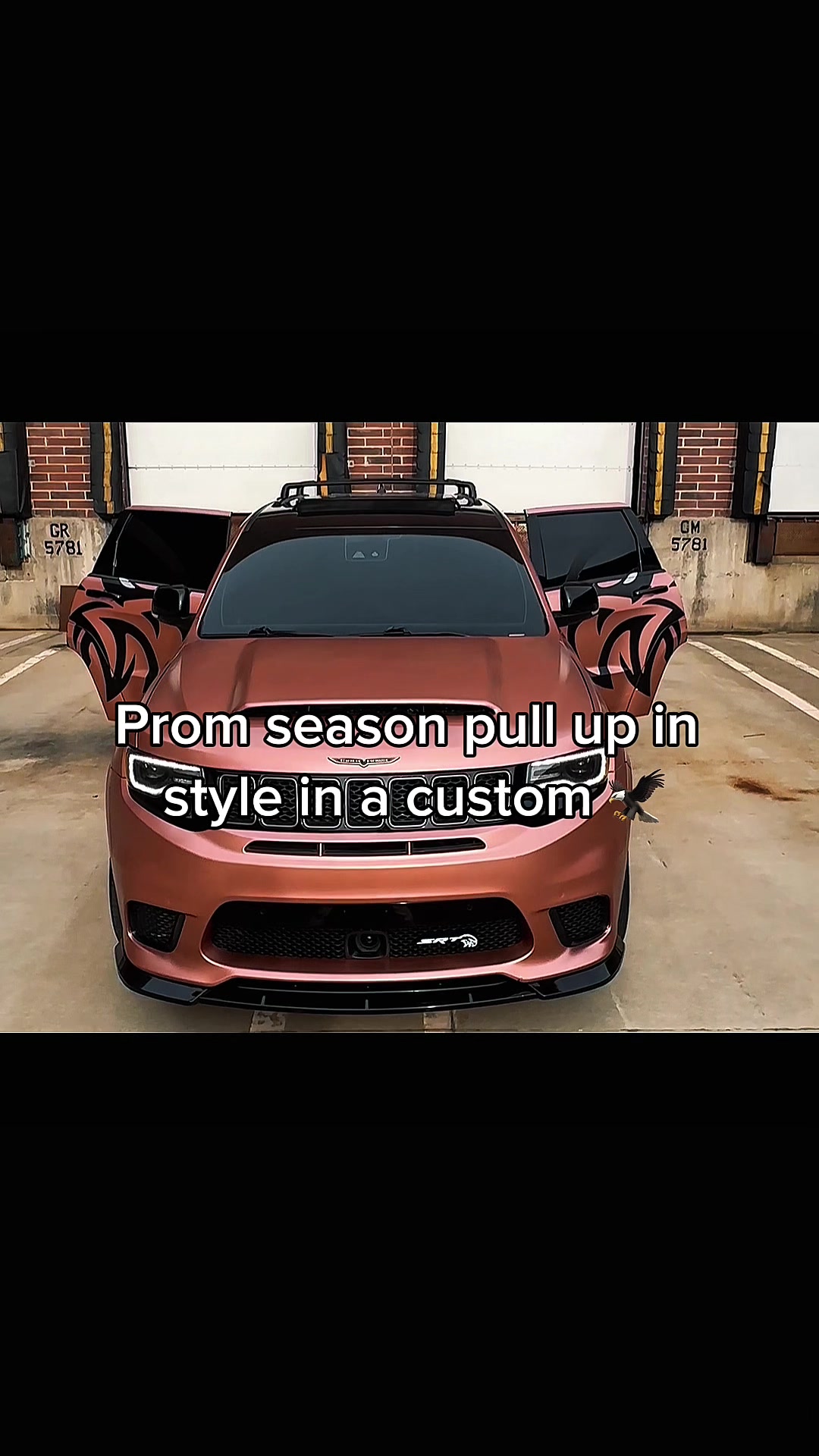 @hgmarc.o