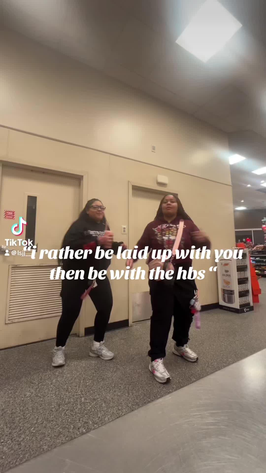 @lsjj