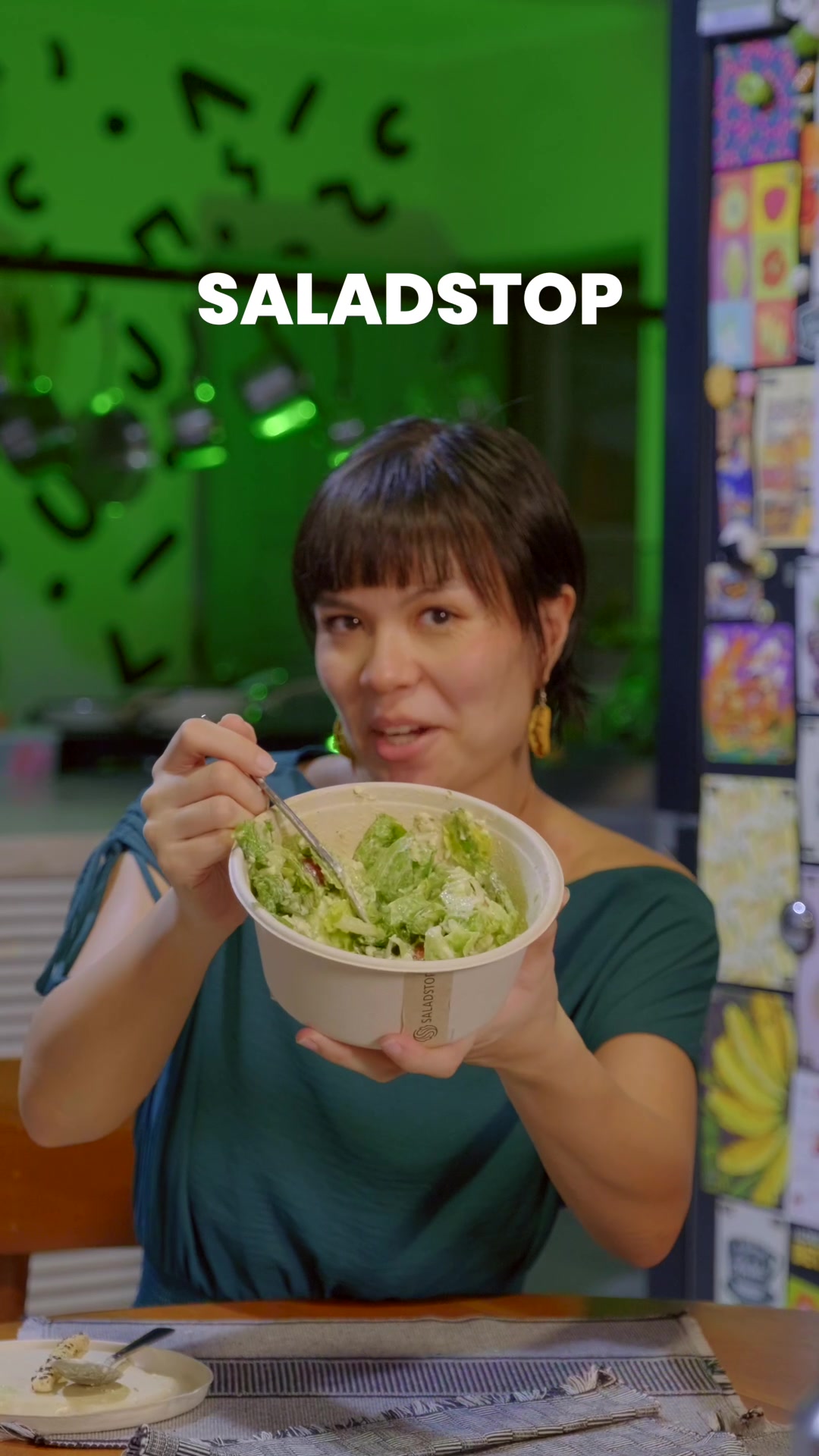 @Jo Sebastian