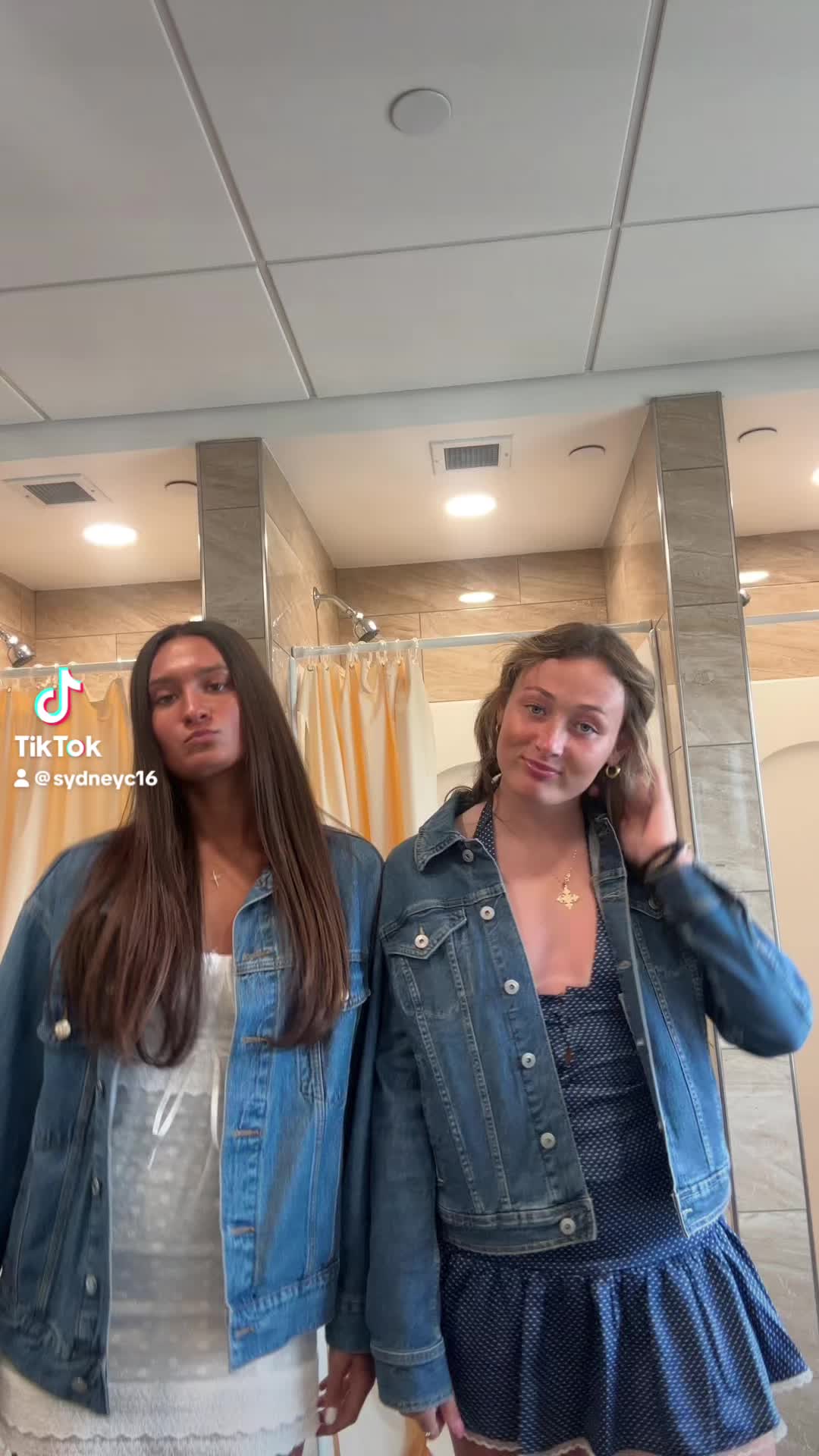 @syds.spam_16