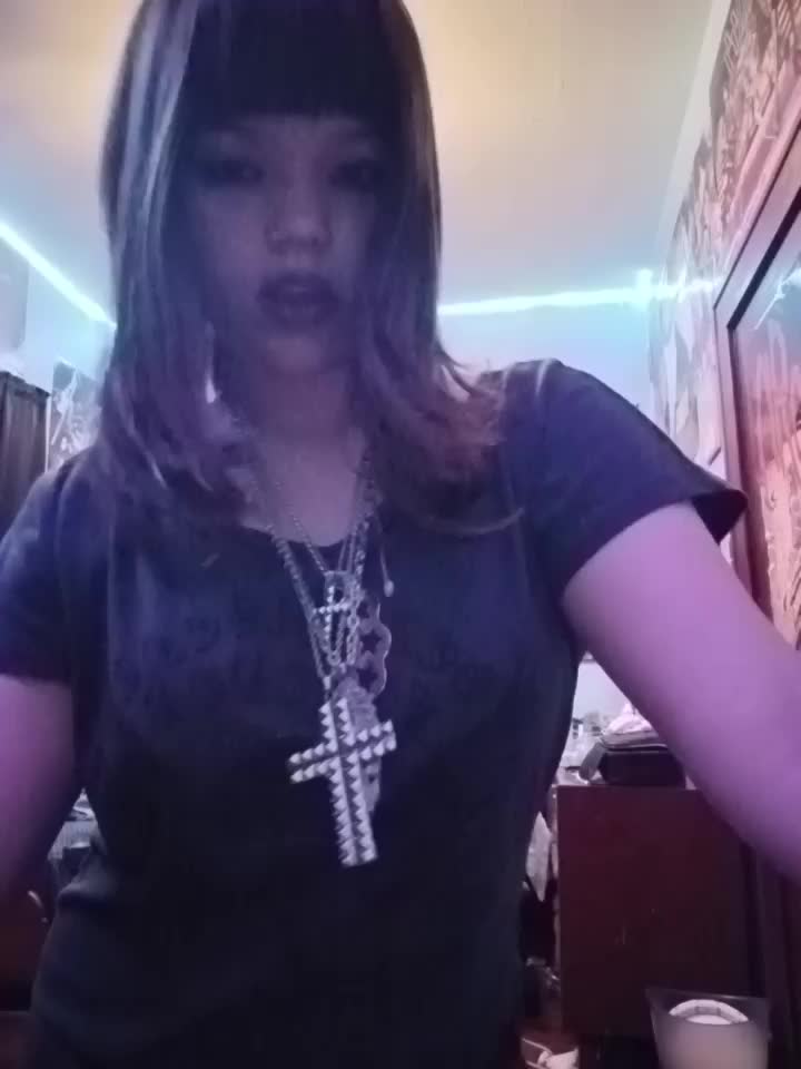 @𓆩♱𓆪Я𝖊𝖆𝖌𝖆𝖓𓆩♱𓆪