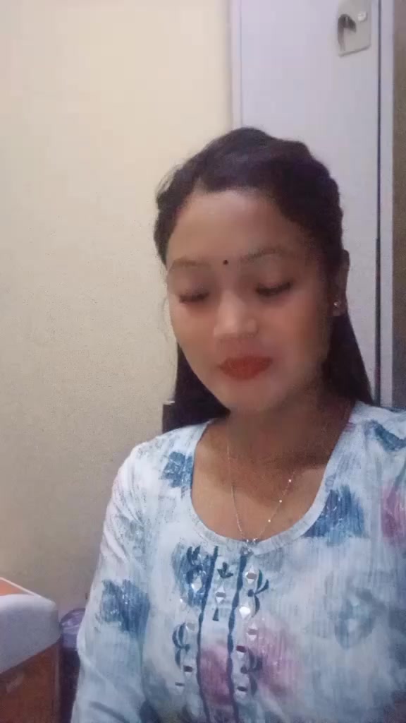 @user2406302841826