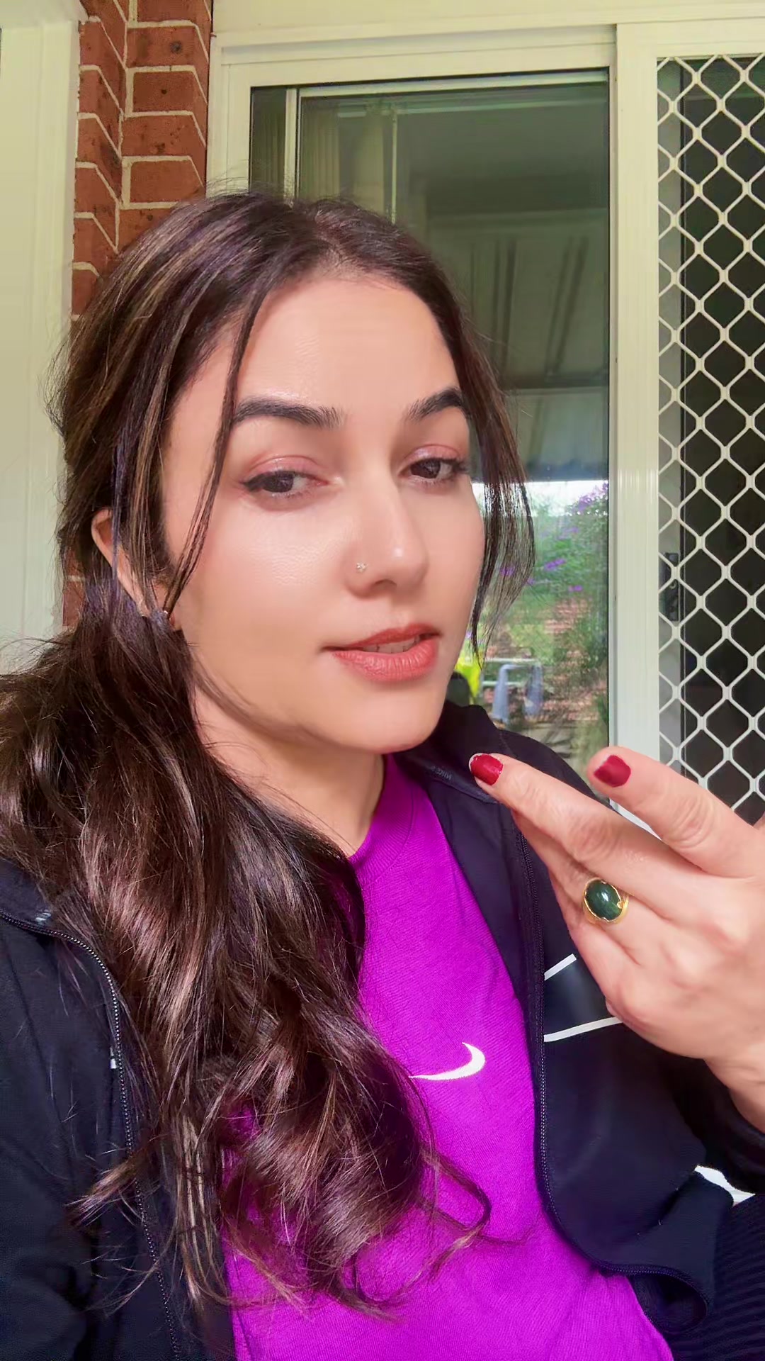 @pooja🥀