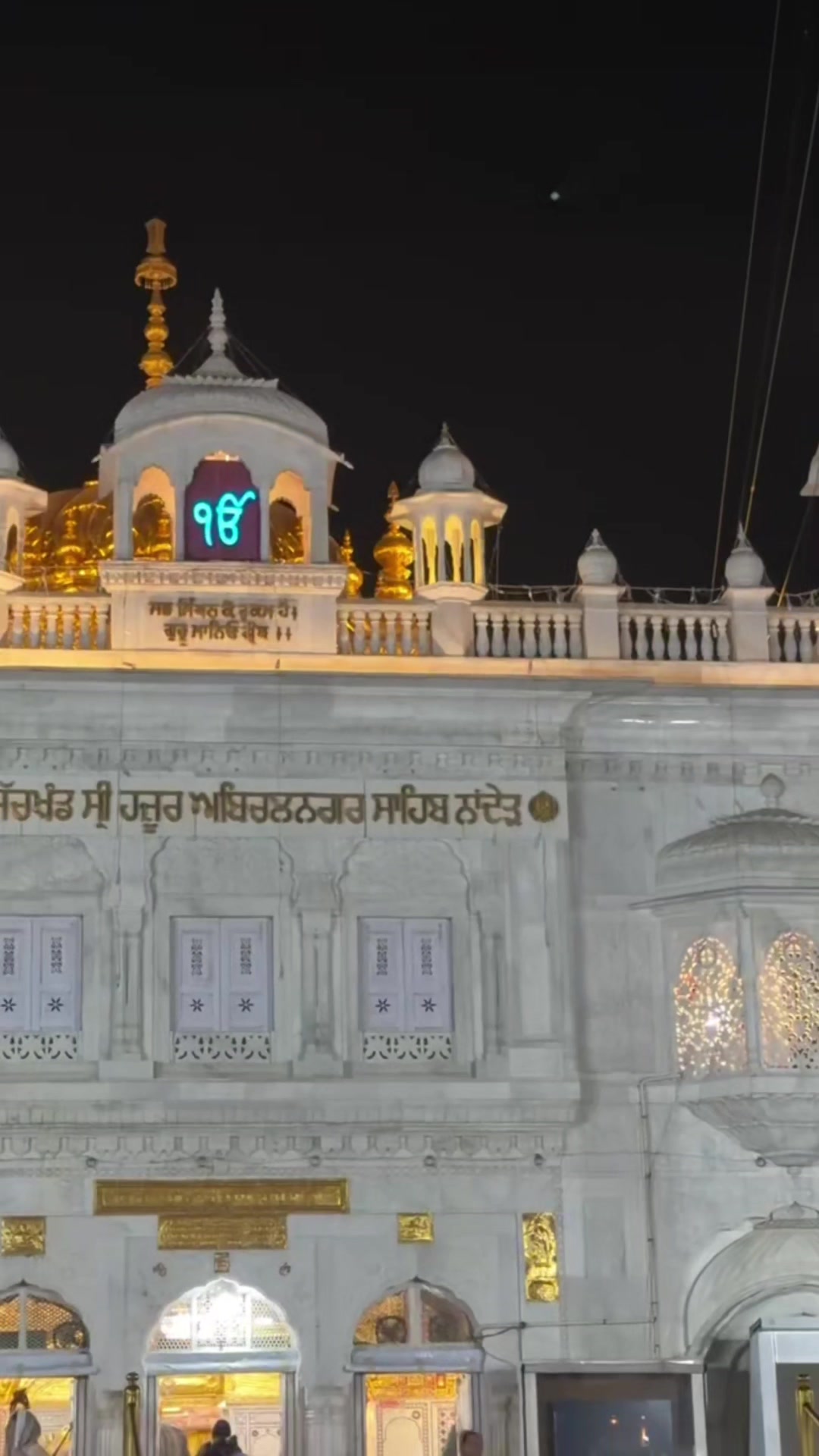 @🦅 ਚੜ੍ਹਦਾ ਪੰਜਾਬ ☬