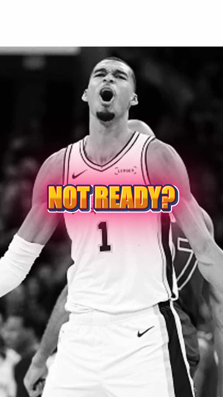 @HoopFlicksHub
