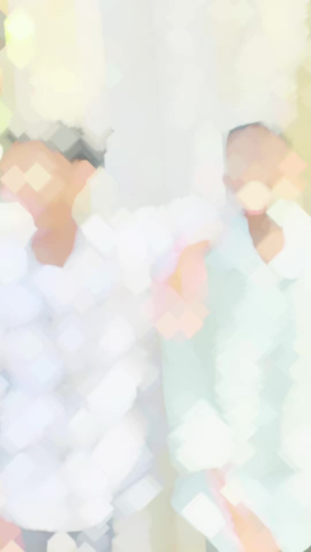 @๐๐ซ ฤ๐ผ๐ก๐แตล ะιโ๏ฝ๐ผ๐ฏ ๐จ๐