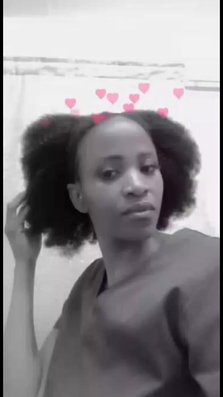 @momolicious