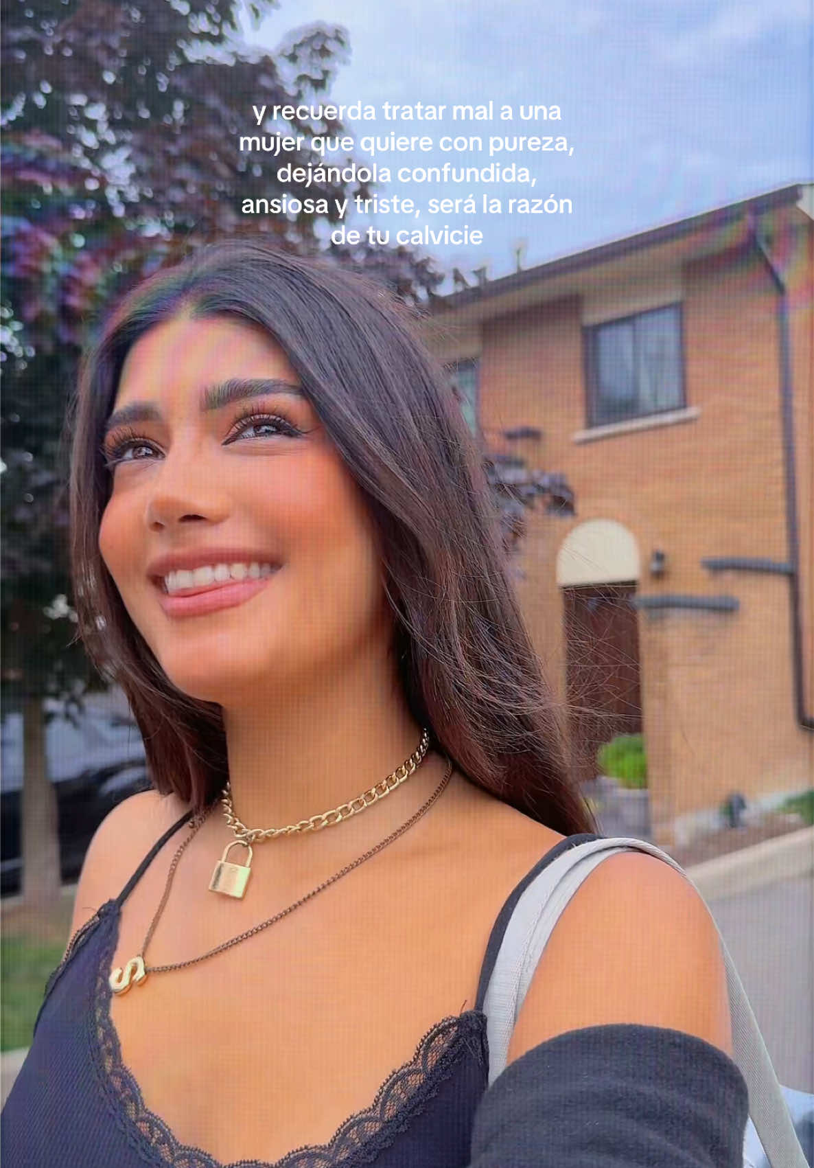 @sofy.rb