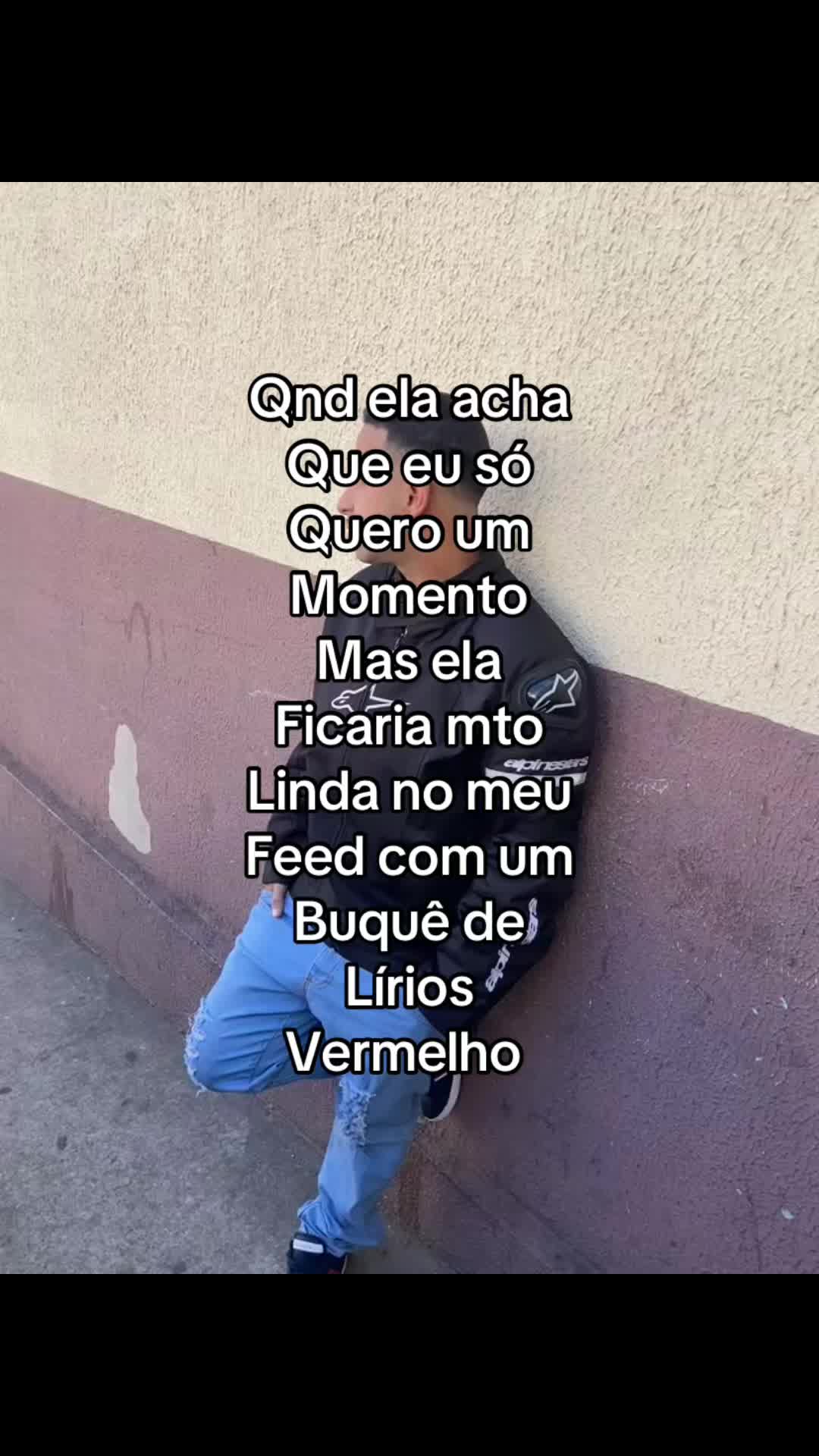 @ttralha0