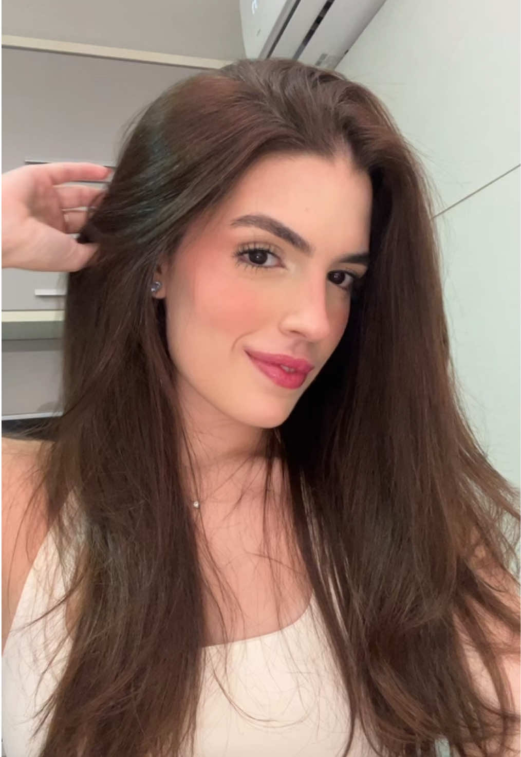 @Nanda Cavalcanti
