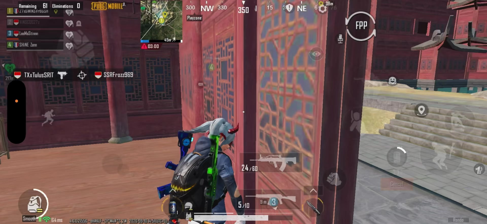 @gwins7BGSH