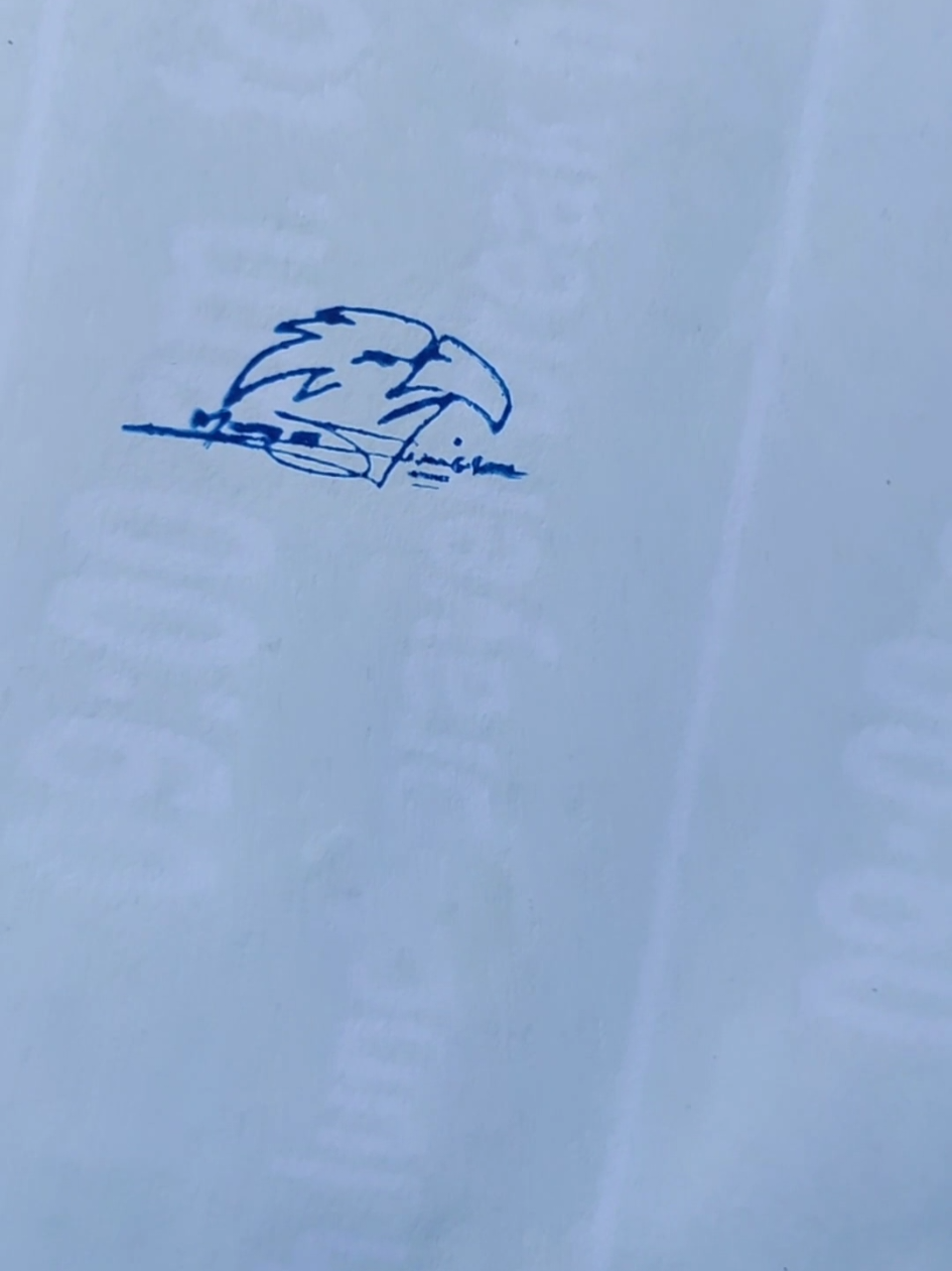 @Rubber Stamps Maker