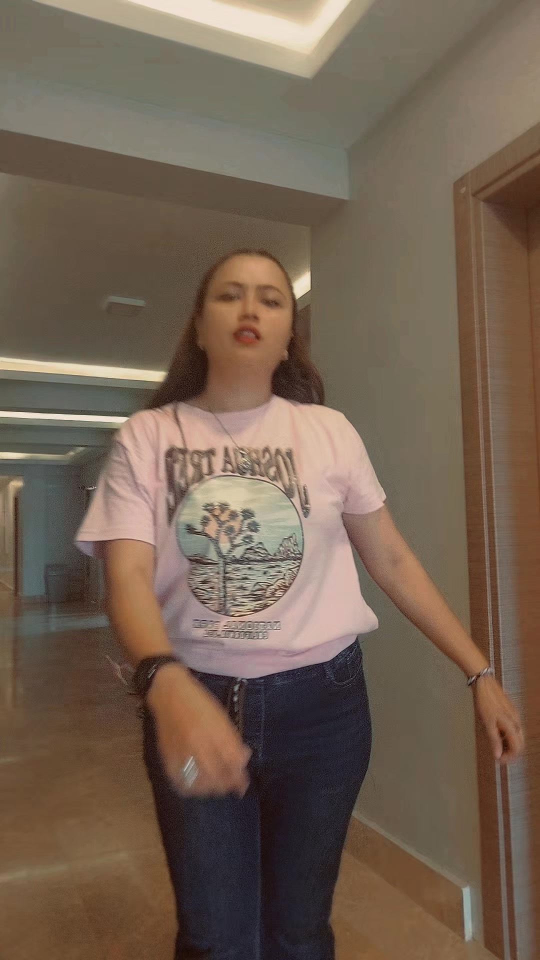 @Anuu.ARS