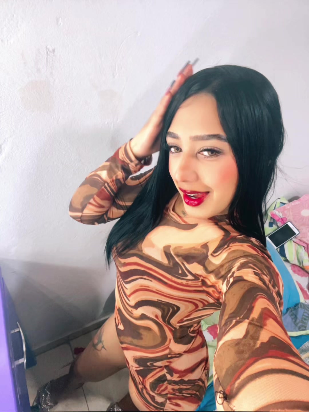 @Y👸🏻